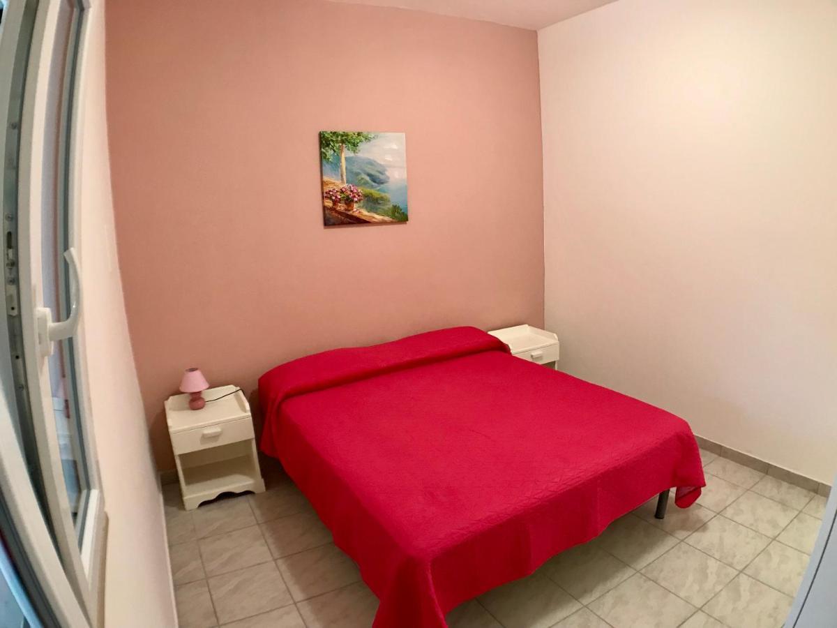 Holiday home White Pool 4p - Gallipoli *